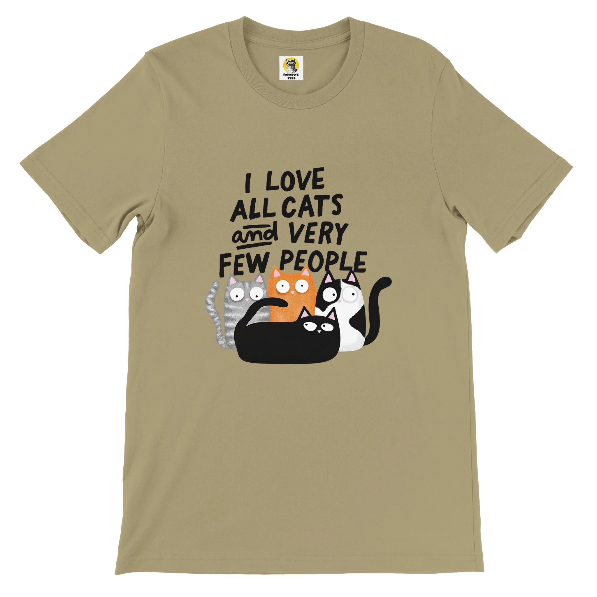 856ee6d2-c794-4a40-8b05-993c09bf4d3c